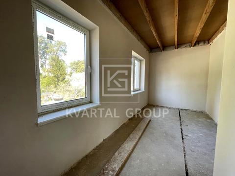 будинок за адресою Тарасівська вул.