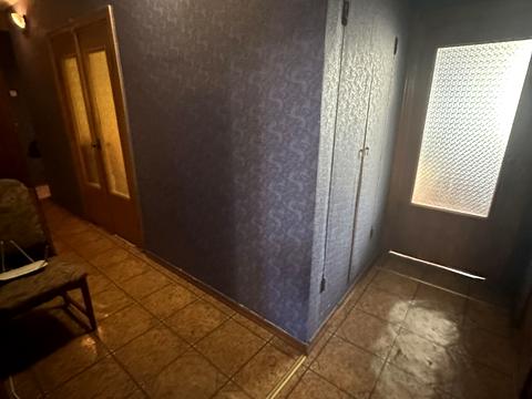 квартира за адресою Степана Бандери вул. (Чапаєва), 9