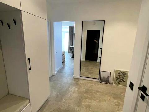 квартира за адресою Городницька вул., 47-Д