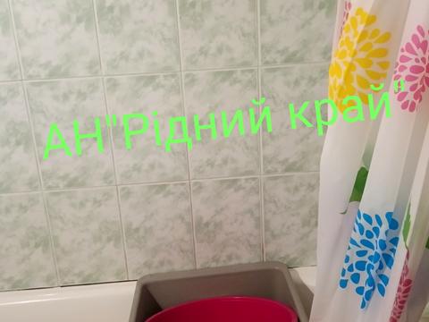 квартира по адресу Европейська, 54