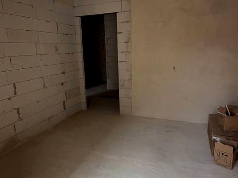 квартира по адресу Довженка ул., 4