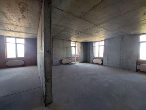 квартира за адресою Шевченка просп., 31