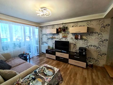 квартира за адресою Мири, 6