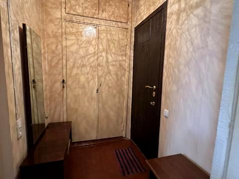 квартира за адресою Перемоги просп., 61