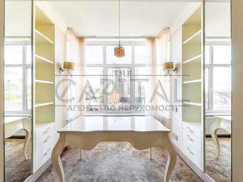 квартира за адресою Назарівська вул. (Вєтрова), 23-А
