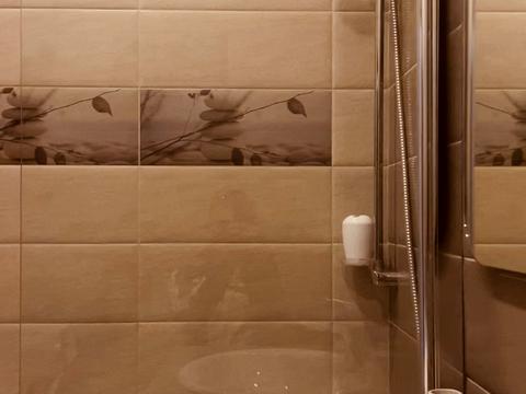 квартира за адресою Андрія Верхогляда вул. (Михайла Драгомирова), 20