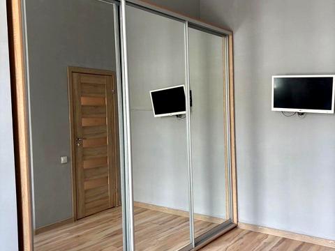 квартира по адресу Кузнечная, 16