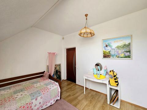 будинок за адресою Шевченка вул., 6