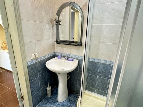 квартира за адресою Миру вул., 20
