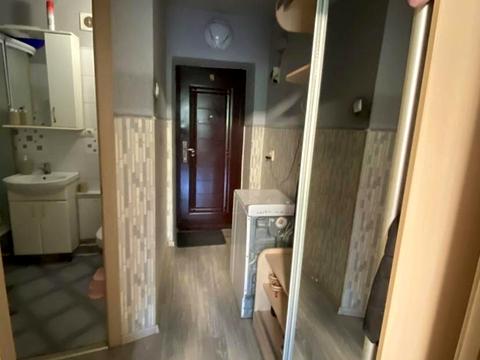 квартира по адресу Свободи просп., 51