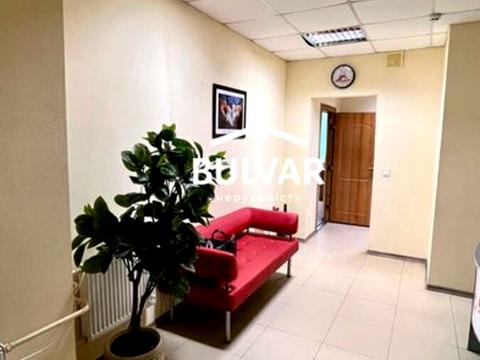 комерційна за адресою Соборності України вул., 238а