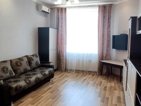 квартира по адресу Академика Заболотного ул., 67/1
