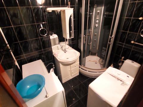 квартира по адресу Богоявленский просп. (Октябрьский), 53