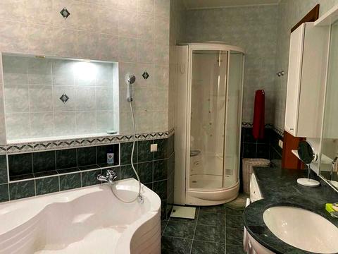 квартира за адресою Лєскова вул., 1-А