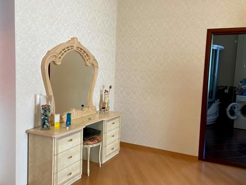 квартира за адресою Отрадна вул., 12