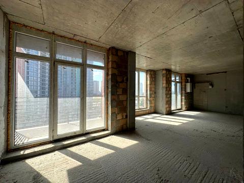 квартира по адресу Фонтанская дорога ул., 6а