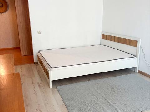 квартира за адресою Соломії Крушельницької вул., 15