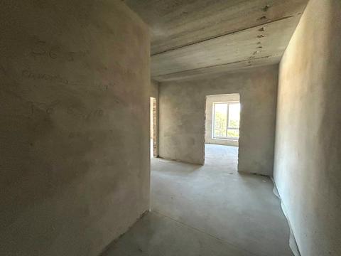 квартира по адресу 24 Августа ул., 3