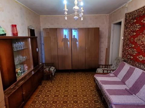 квартира за адресою Пантелеймона Куліша вул. (Челябінська), 15