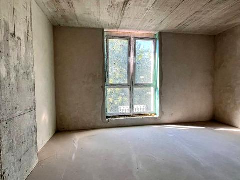 квартира за адресою Козельницька, 12