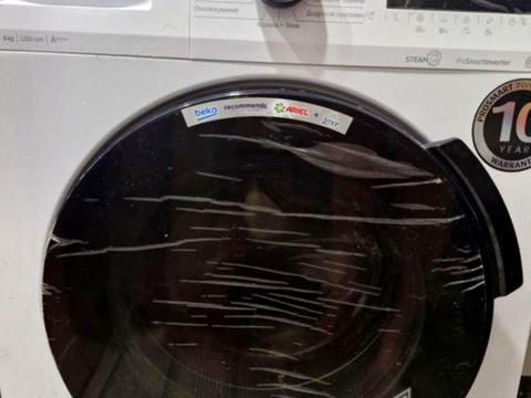 квартира за адресою Ревуцького вул., 54-Б