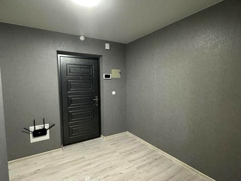 квартира по адресу Сергея Москаленко ул. (Красовського), 51