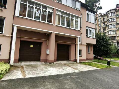 квартира по адресу Пушкинская ул., 7Д