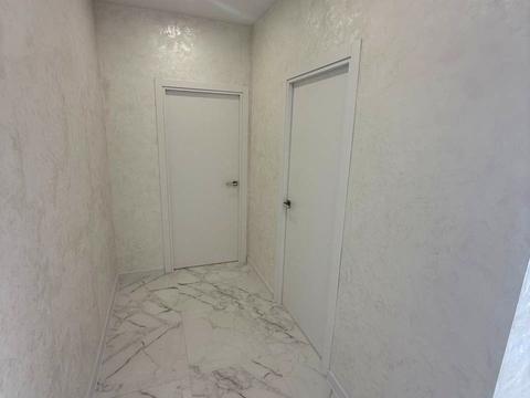 квартира по адресу Січових стрільців ул., 8б