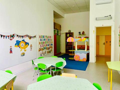 коммерческая по адресу Генуэзская ул., 36