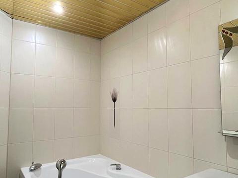 квартира по адресу Заливная ул., 5