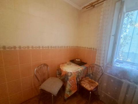 квартира за адресою Семінарська вул., 15б