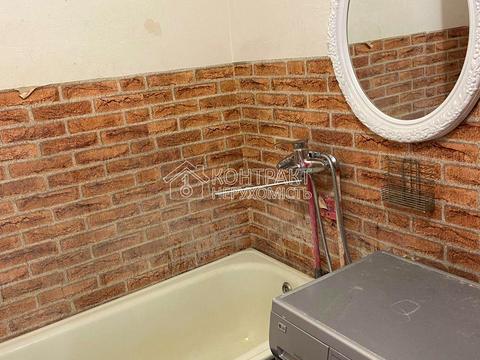 квартира по адресу Академика Курчатова просп., 28