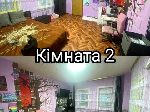 будинок за адресою с. Требухів, Сомова, 28