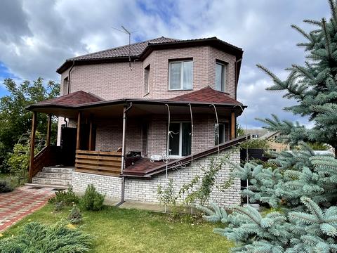 будинок за адресою Новаторів вул.