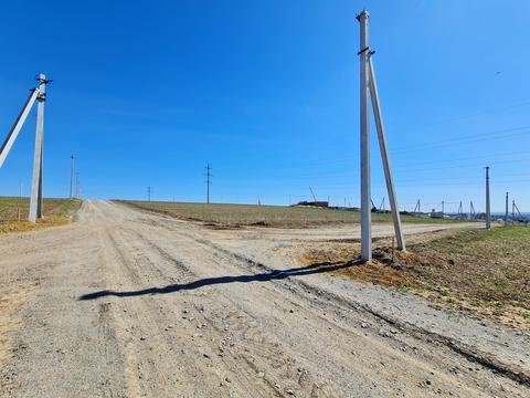 ділянка за адресою с. Лісові Гринівці, Ружинського, 22