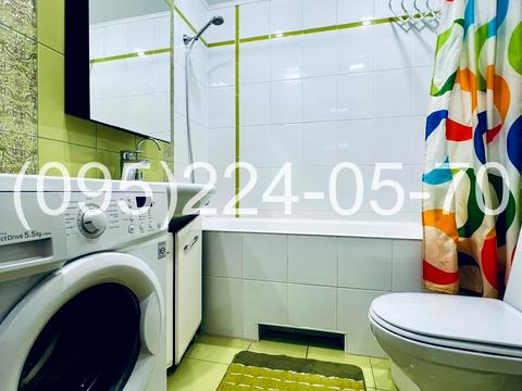 квартира за адресою Панянка вул., 65А