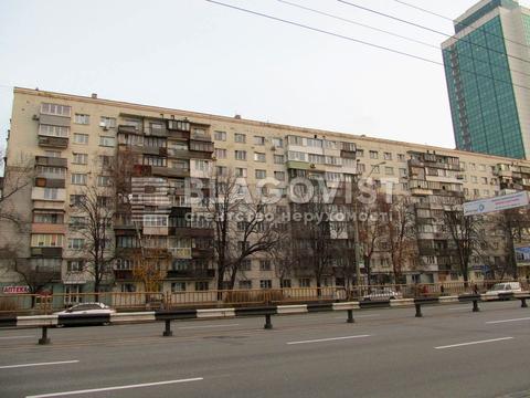 квартира за адресою Берестейський просп. (Перемоги), 16