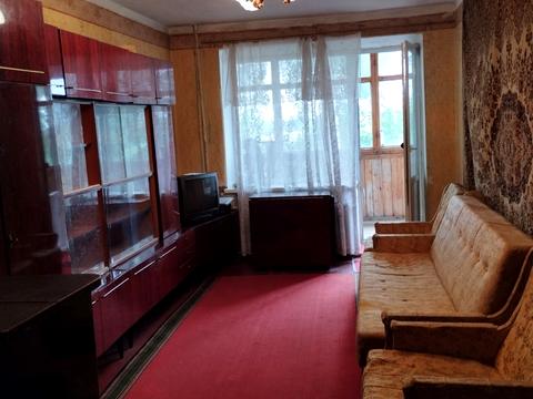 квартира за адресою Хмельницьке шосе (Літинське), 4