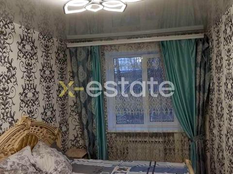 квартира за адресою Криворізька вул., 16-А