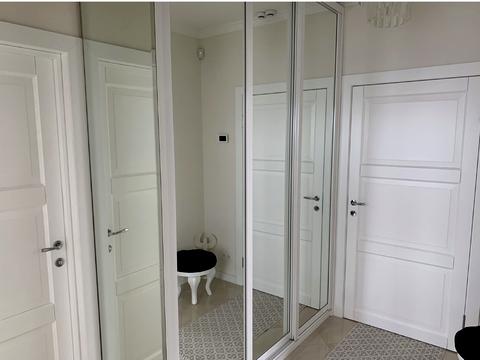 квартира за адресою Тираспольська вул., 60