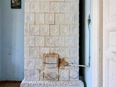 квартира по адресу Ивана Франка ул., 3
