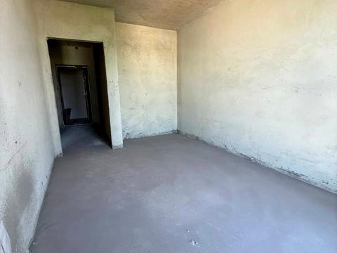 квартира за адресою Любінська вул., 96б