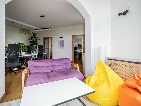 квартира за адресою Тараса Шевченка бульв., 11