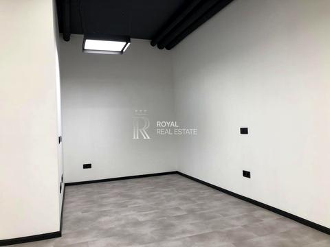 коммерческая по адресу Павла Тычины просп., 18-Б