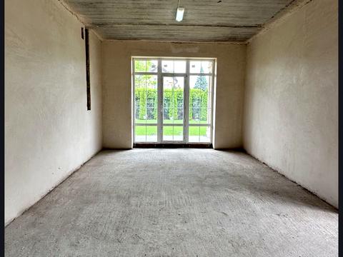 будинок за адресою Золоче