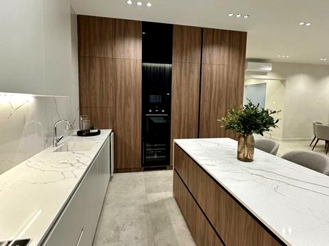 будинок за адресою Верхньосадова вул.