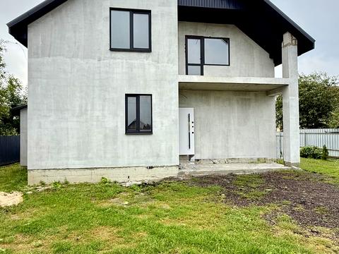 будинок за адресою правди