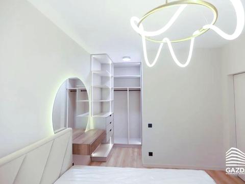 квартира по адресу Легоцького, 4