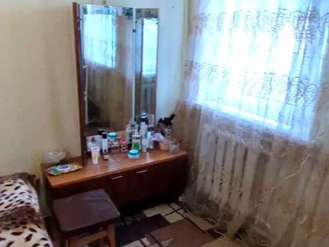будинок за адресою Юності вул., 32