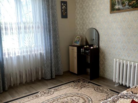 дом по адресу Жмеринский пер.